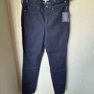 NYDJ Alina Legging‎ 6x30